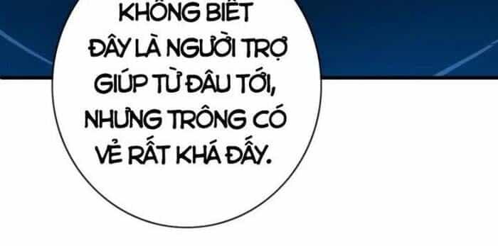 Hệ Thống Thăng Cấp Điên Cuồng - Chương 56 - ảnh 29