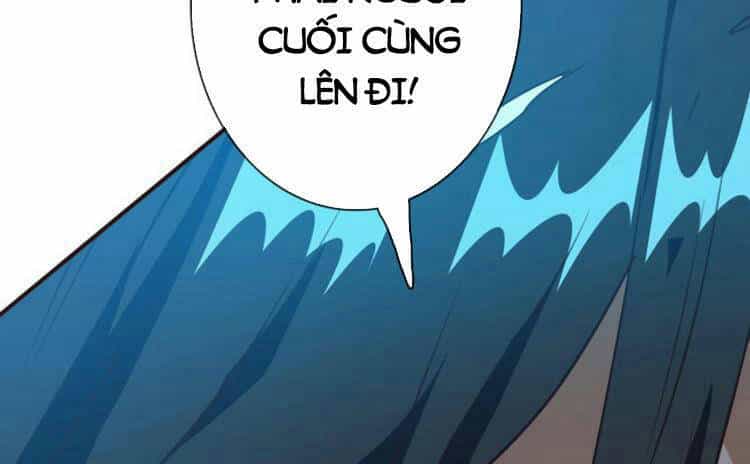 Hệ Thống Thăng Cấp Điên Cuồng - Chương 6 - ảnh 44