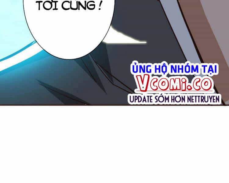 Hệ Thống Thăng Cấp Điên Cuồng - Chương 6 - ảnh 46
