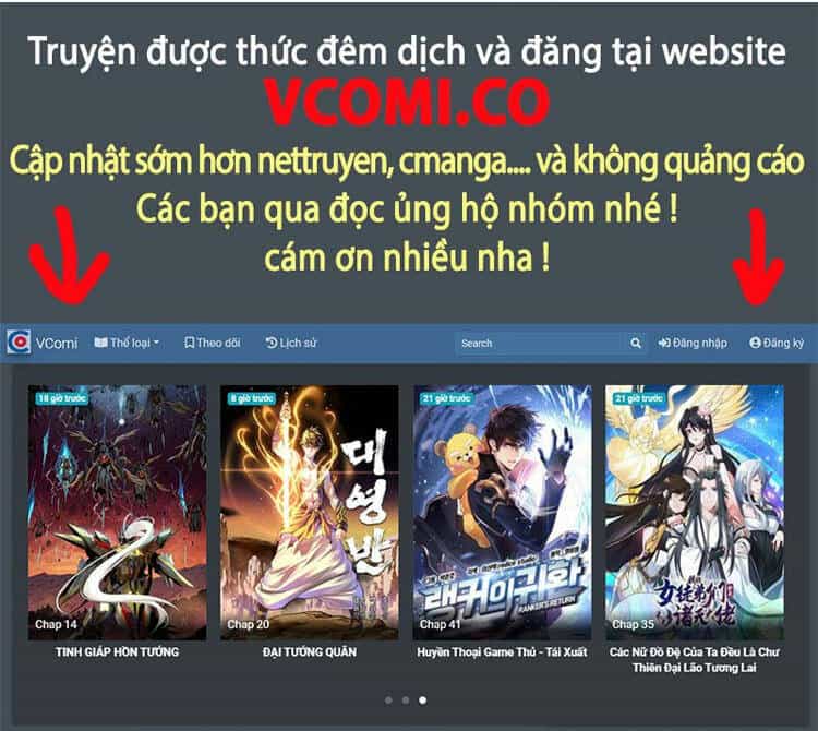 Hệ Thống Thăng Cấp Điên Cuồng - Chương 6 - ảnh 73