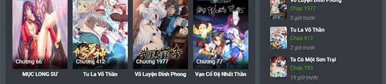 Hệ Thống Thăng Cấp Điên Cuồng - Chương 7 - ảnh 68