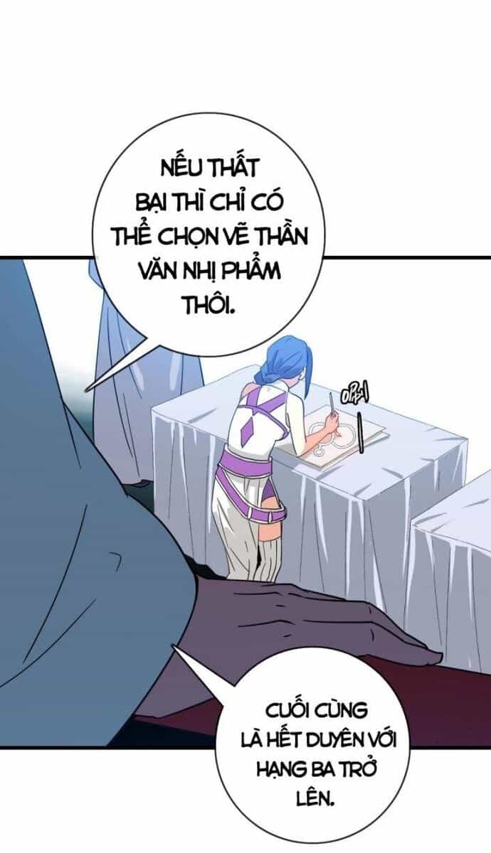 Hệ Thống Thăng Cấp Điên Cuồng - Chương 78 - ảnh 12