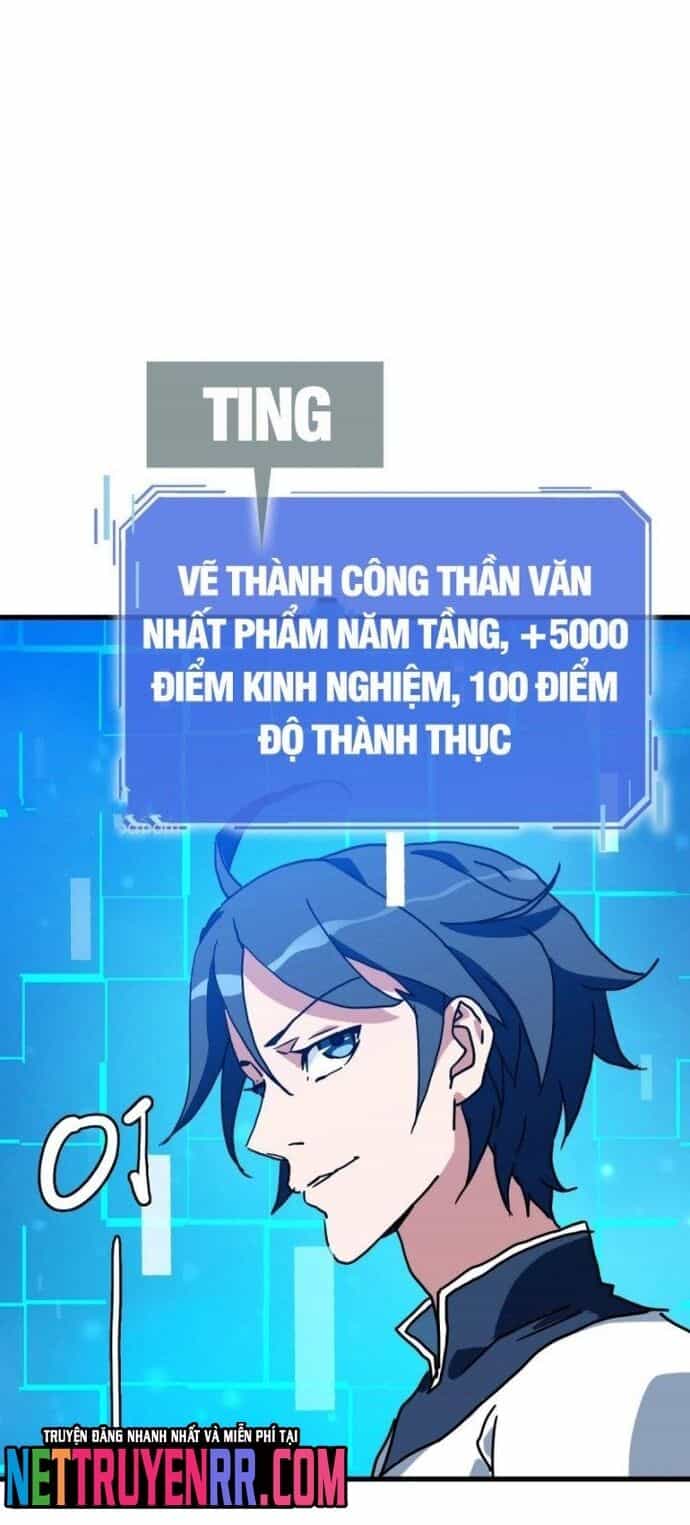 Hệ Thống Thăng Cấp Điên Cuồng - Chương 78 - ảnh 37