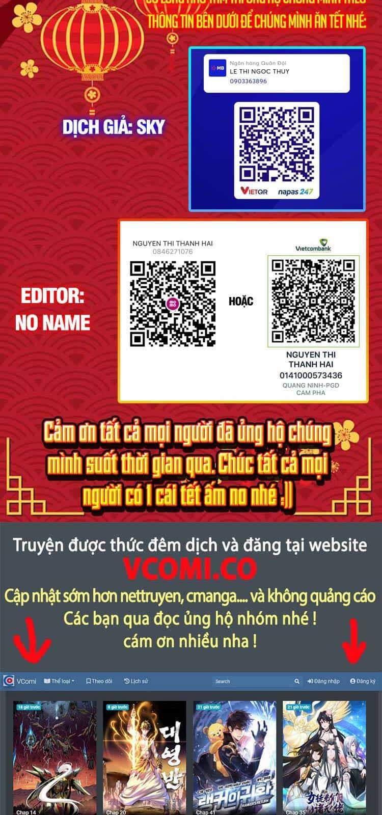Hệ Thống Thăng Cấp Điên Cuồng - Chương 8 - ảnh 72