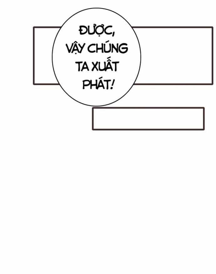 Hệ Thống Thăng Cấp Điên Cuồng - Chương 81 - ảnh 37