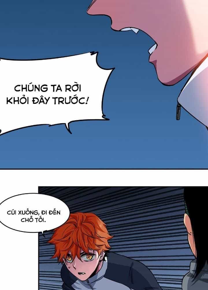 Hệ Thống Thôn Phệ Bá Đạo - Chương 1 - ảnh 53