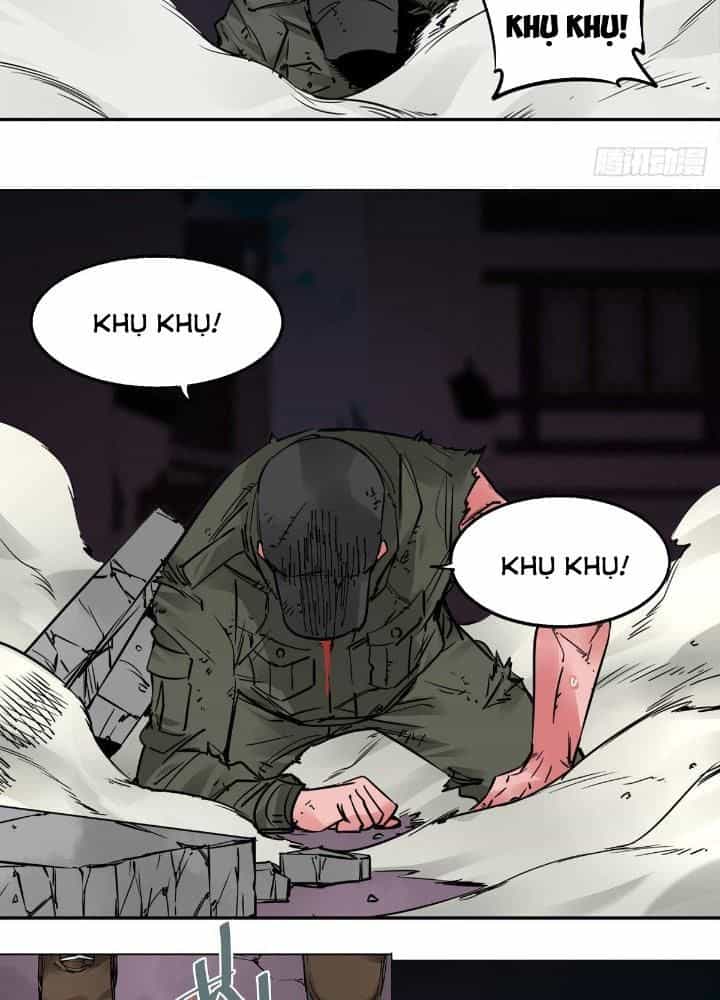 Hệ Thống Thôn Phệ Bá Đạo - Chương 10 - ảnh 69