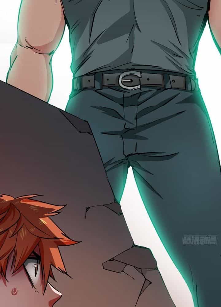 Hệ Thống Thôn Phệ Bá Đạo - Chương 11 - ảnh 11