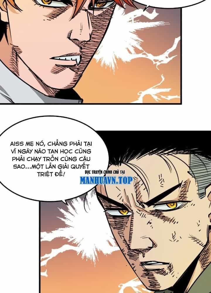 Hệ Thống Thôn Phệ Bá Đạo - Chương 12 - ảnh 51