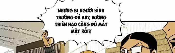 Hệ Thống Thôn Phệ Bá Đạo - Chương 13 - ảnh 2