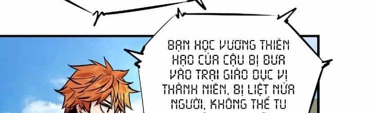 Hệ Thống Thôn Phệ Bá Đạo - Chương 15 - ảnh 2