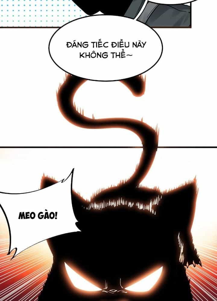 Hệ Thống Thôn Phệ Bá Đạo - Chương 16 - ảnh 31