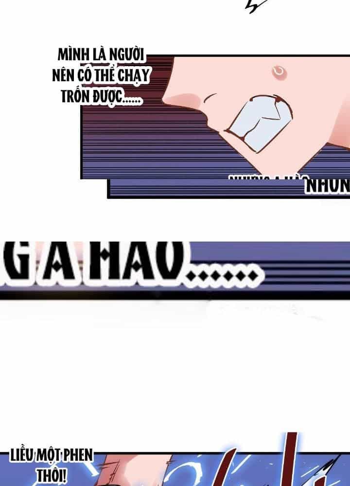 Hệ Thống Thôn Phệ Bá Đạo - Chương 16 - ảnh 37