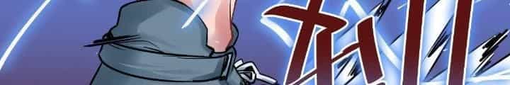 Hệ Thống Thôn Phệ Bá Đạo - Chương 16 - ảnh 38