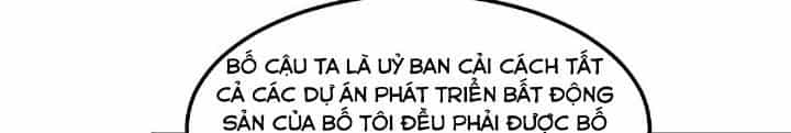 Hệ Thống Thôn Phệ Bá Đạo - Chương 19 - ảnh 24
