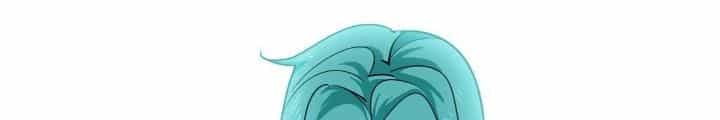 Hệ Thống Thôn Phệ Bá Đạo - Chương 2 - ảnh 130