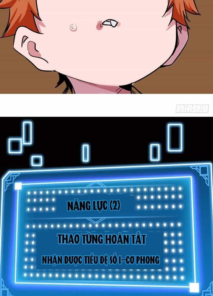 Hệ Thống Thôn Phệ Bá Đạo - Chương 2 - ảnh 139