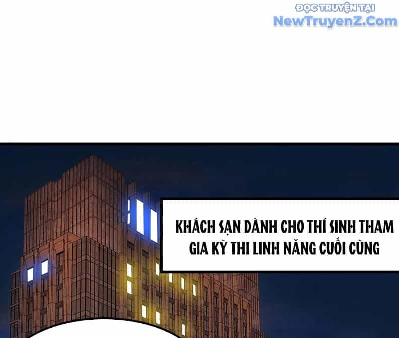 Hệ Thống Thôn Phệ Bá Đạo - Chương 22 - ảnh 12