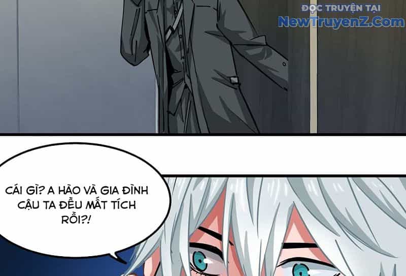 Hệ Thống Thôn Phệ Bá Đạo - Chương 22 - ảnh 38