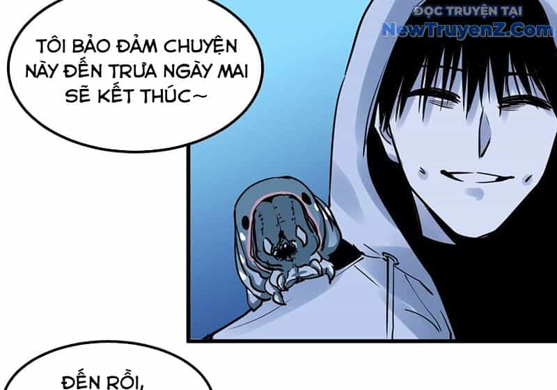 Hệ Thống Thôn Phệ Bá Đạo - Chương 23 - ảnh 26