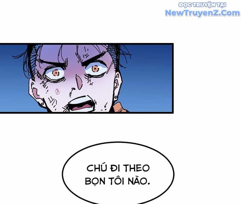 Hệ Thống Thôn Phệ Bá Đạo - Chương 23 - ảnh 33