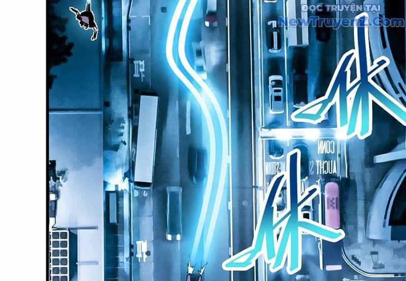 Hệ Thống Thôn Phệ Bá Đạo - Chương 23 - ảnh 5