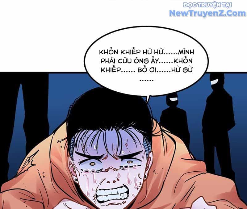 Hệ Thống Thôn Phệ Bá Đạo - Chương 23 - ảnh 73