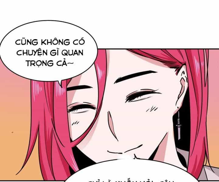 Hệ Thống Thôn Phệ Bá Đạo - Chương 4 - ảnh 18