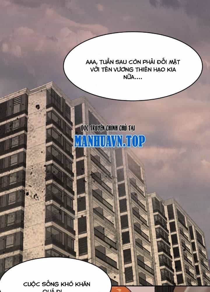 Hệ Thống Thôn Phệ Bá Đạo - Chương 6 - ảnh 7