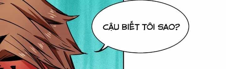Hệ Thống Thôn Phệ Bá Đạo - Chương 7 - ảnh 2