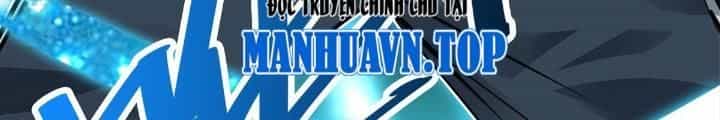 Hệ Thống Thôn Phệ Bá Đạo - Chương 8 - ảnh 78