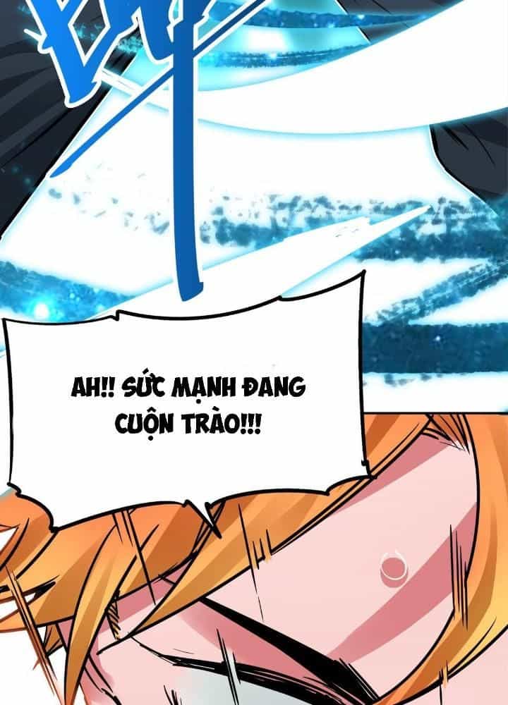 Hệ Thống Thôn Phệ Bá Đạo - Chương 8 - ảnh 79