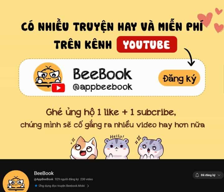 Hệ Thống Thôn Phệ Bá Đạo - Chương 8 - ảnh 88