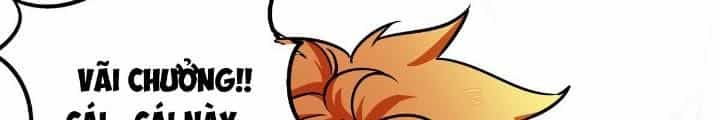 Hệ Thống Thôn Phệ Bá Đạo - Chương 9 - ảnh 44