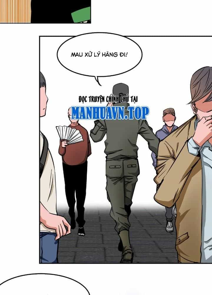Hệ Thống Thôn Phệ Bá Đạo - Chương 9 - ảnh 83