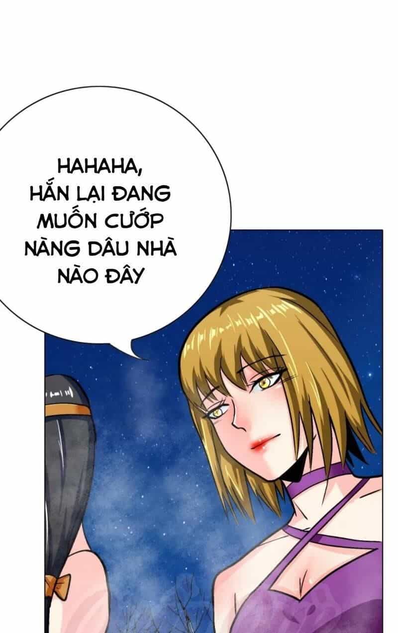 Hệ Thống Tiên Tôn Tại Đô Thị - Chương 101 - ảnh 15