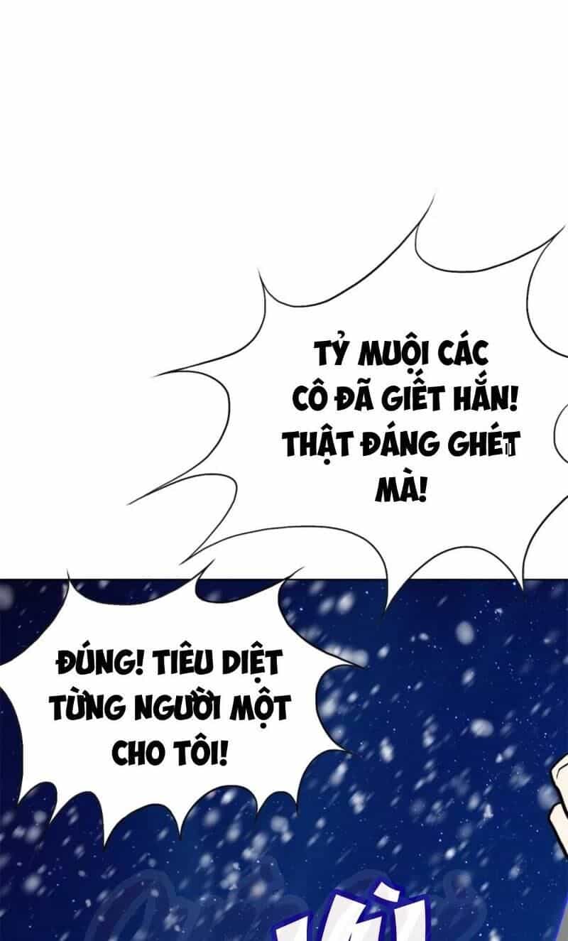 Hệ Thống Tiên Tôn Tại Đô Thị - Chương 102 - ảnh 35