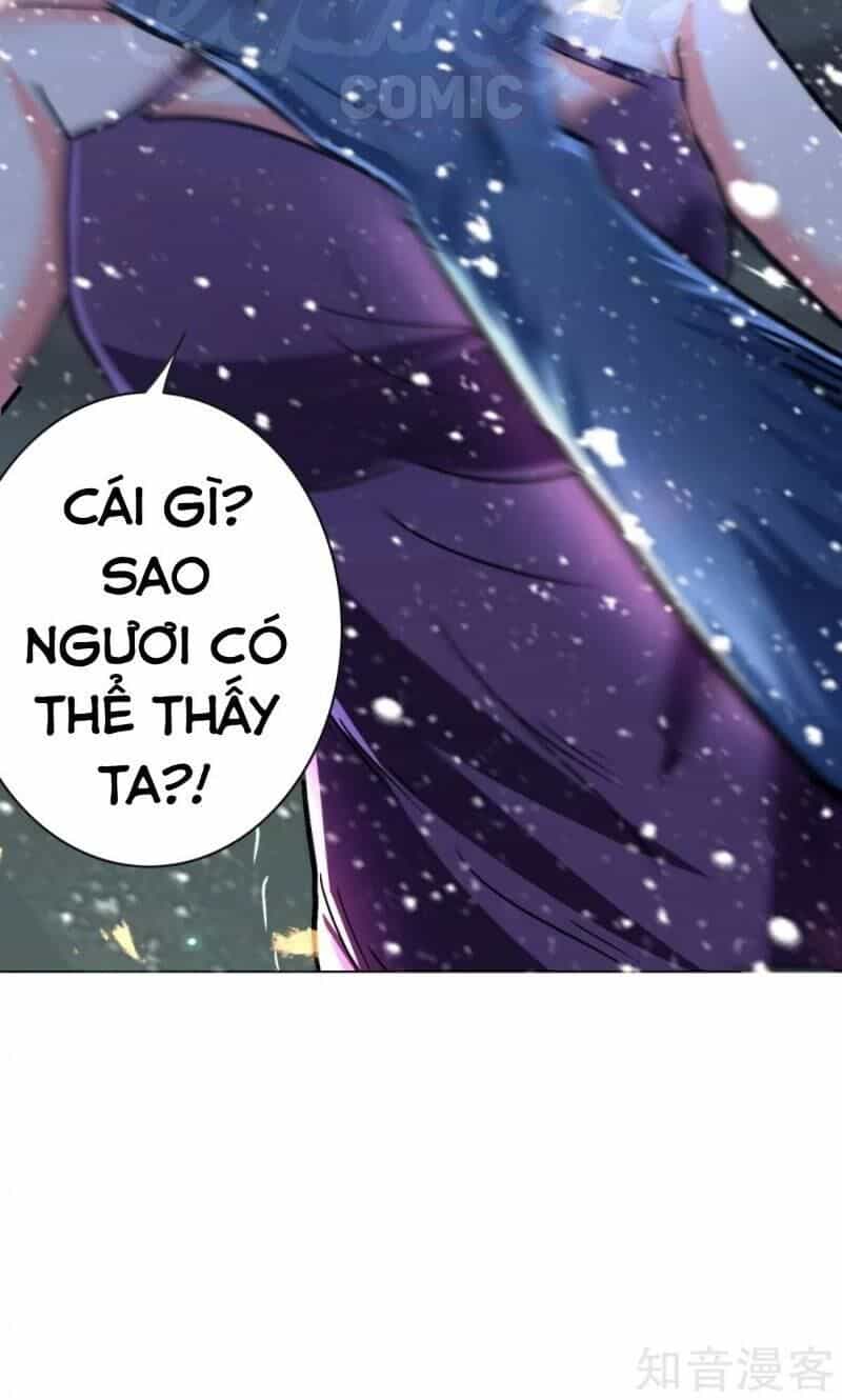 Hệ Thống Tiên Tôn Tại Đô Thị - Chương 102 - ảnh 52