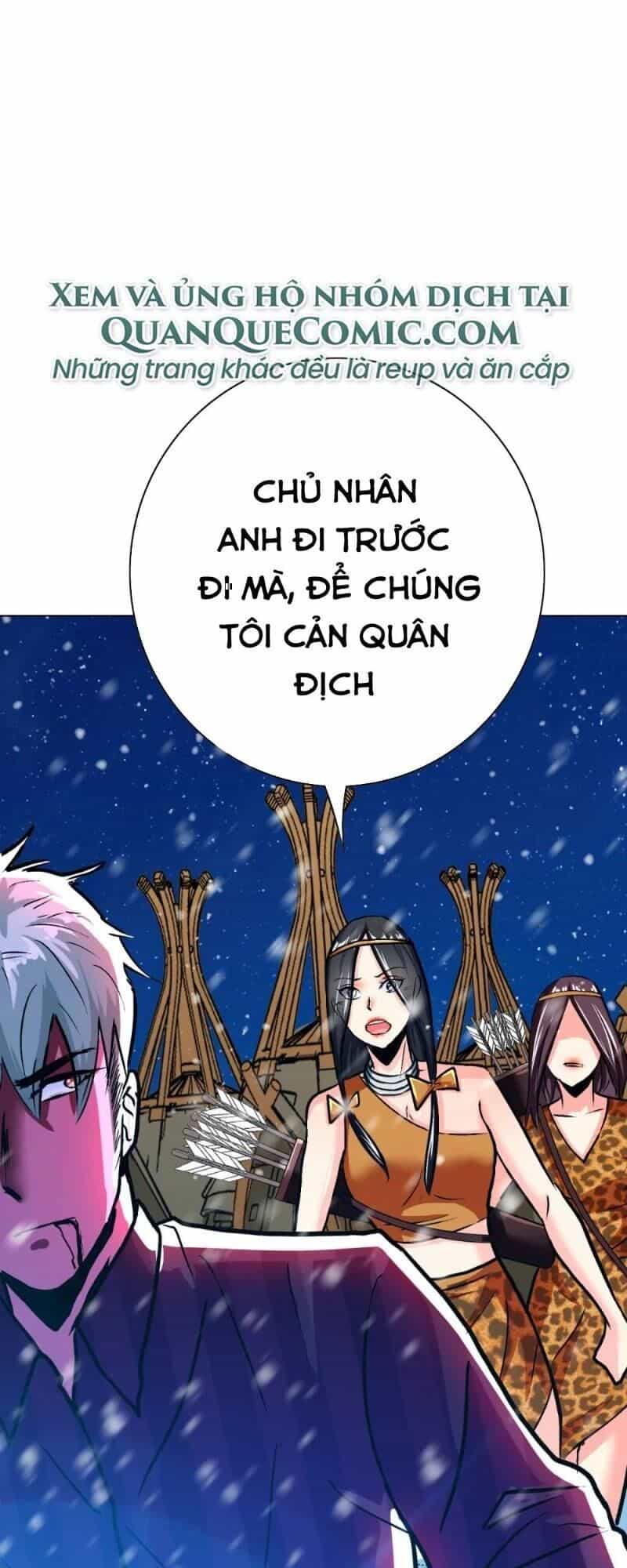 Hệ Thống Tiên Tôn Tại Đô Thị - Chương 105 - ảnh 17