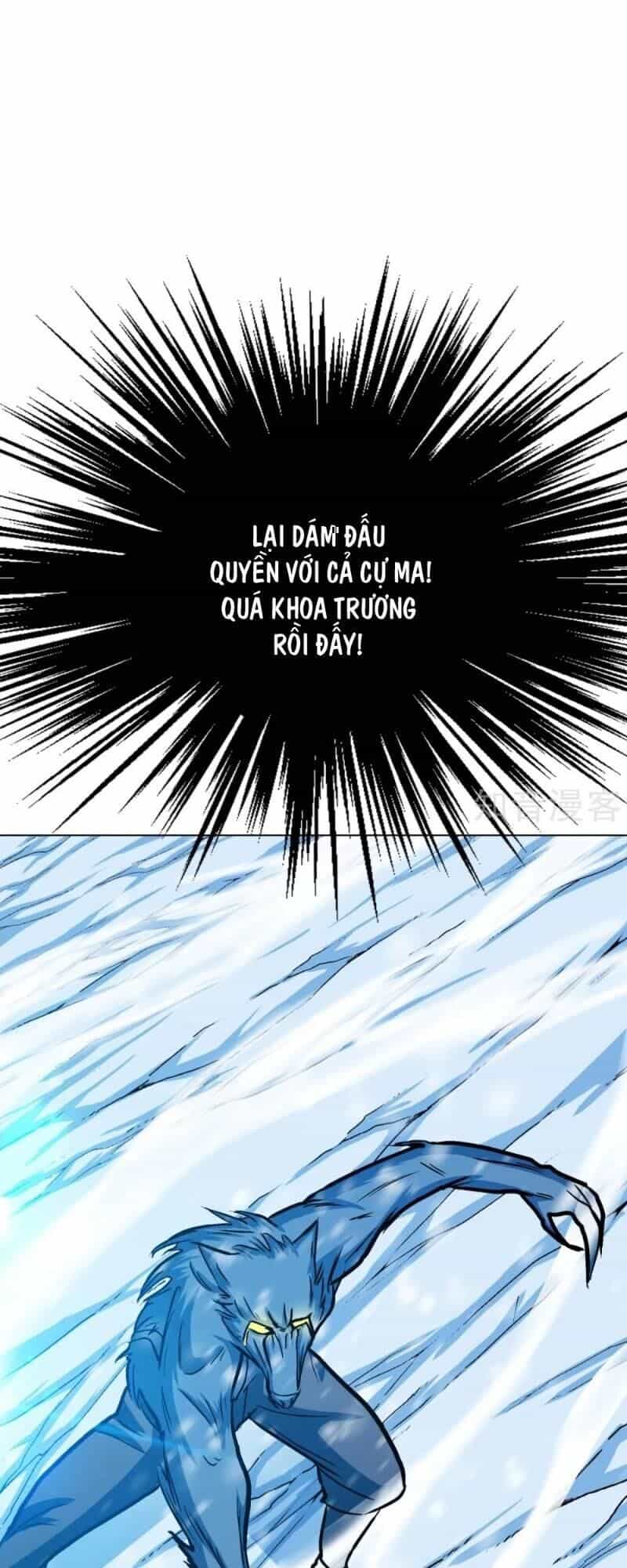 Hệ Thống Tiên Tôn Tại Đô Thị - Chương 105 - ảnh 5