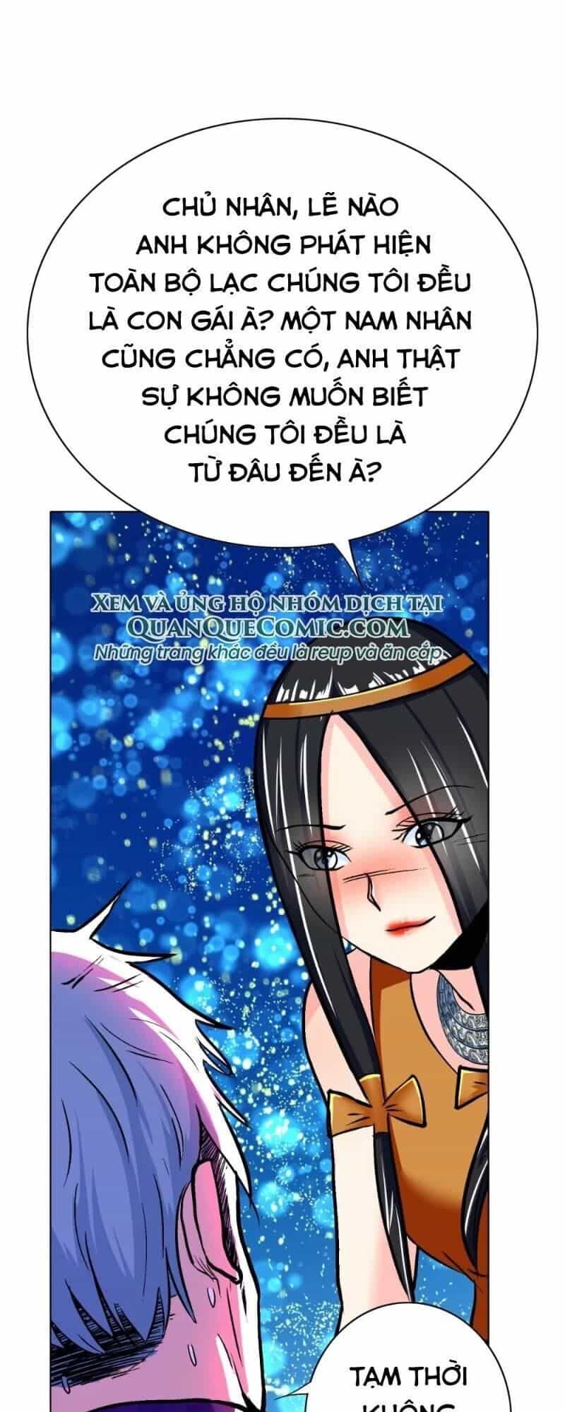 Hệ Thống Tiên Tôn Tại Đô Thị - Chương 106 - ảnh 33