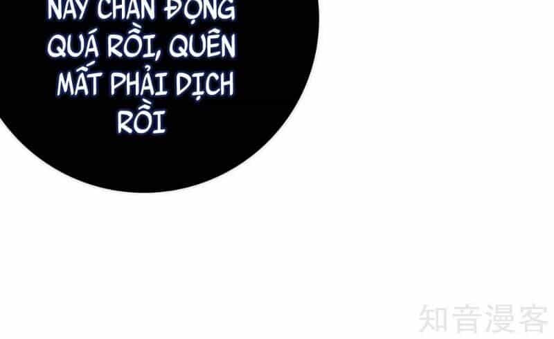 Hệ Thống Tiên Tôn Tại Đô Thị - Chương 106 - ảnh 44