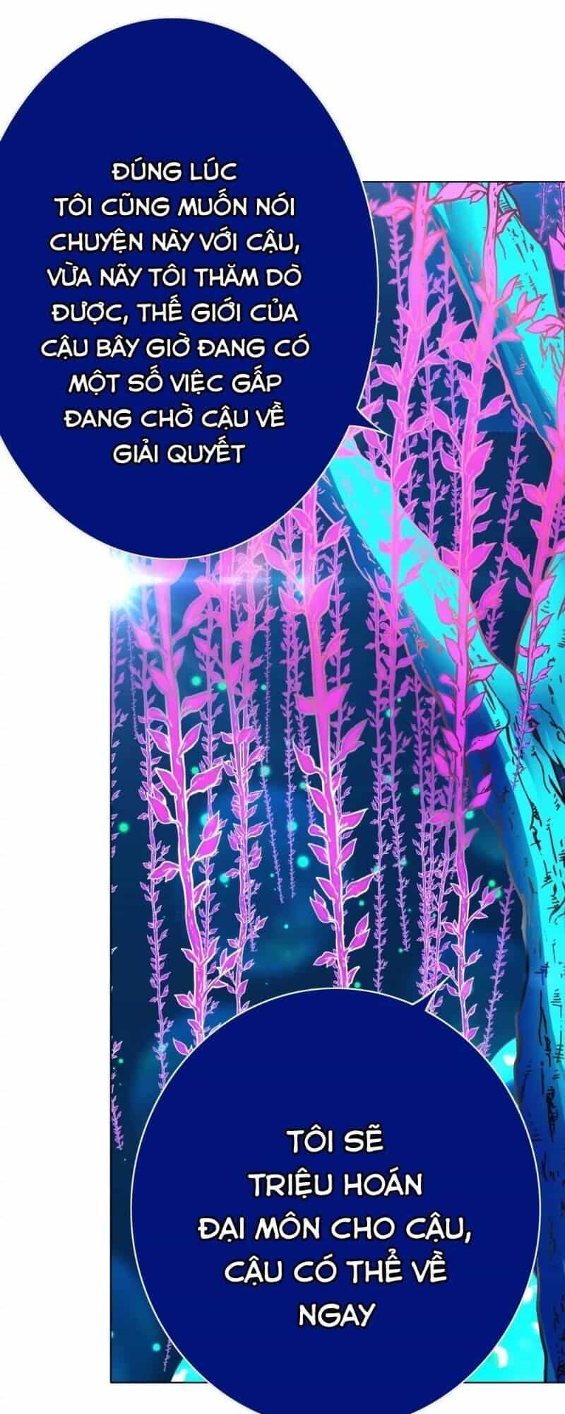 Hệ Thống Tiên Tôn Tại Đô Thị - Chương 106 - ảnh 67