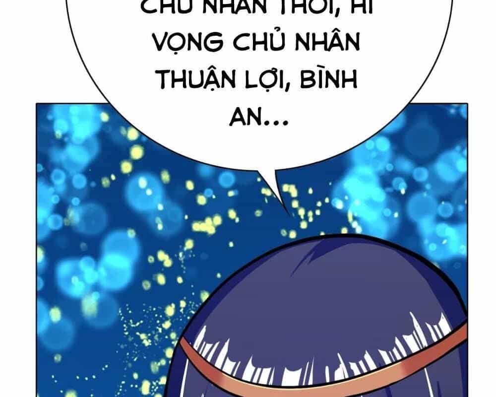 Hệ Thống Tiên Tôn Tại Đô Thị - Chương 107 - ảnh 14