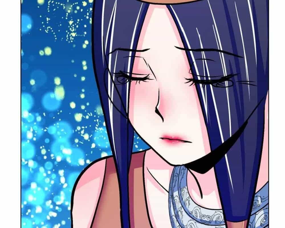 Hệ Thống Tiên Tôn Tại Đô Thị - Chương 107 - ảnh 15