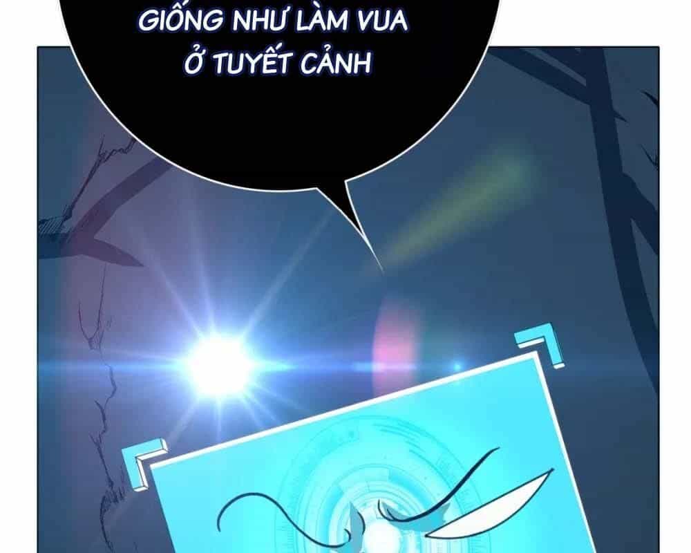 Hệ Thống Tiên Tôn Tại Đô Thị - Chương 108 - ảnh 34
