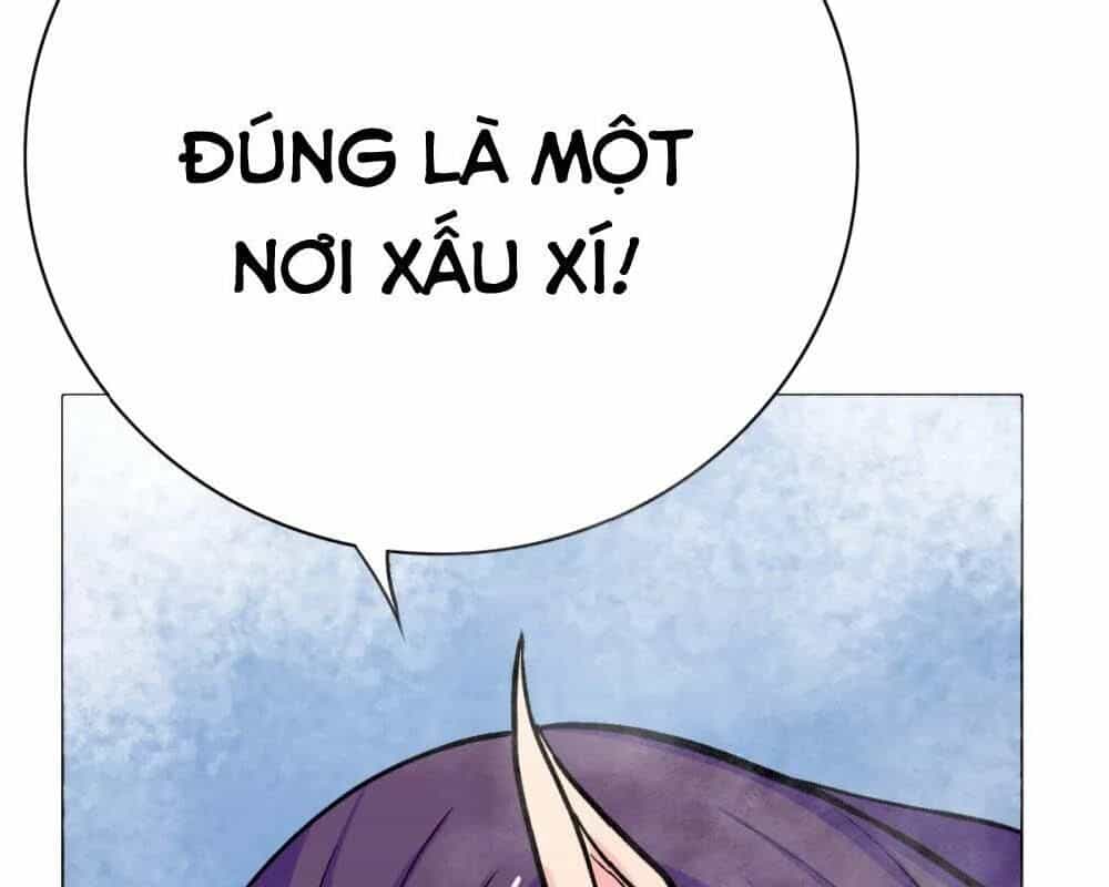 Hệ Thống Tiên Tôn Tại Đô Thị - Chương 109 - ảnh 50