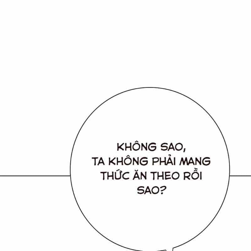 Hệ Thống Tiên Tôn Tại Đô Thị - Chương 114 - ảnh 34