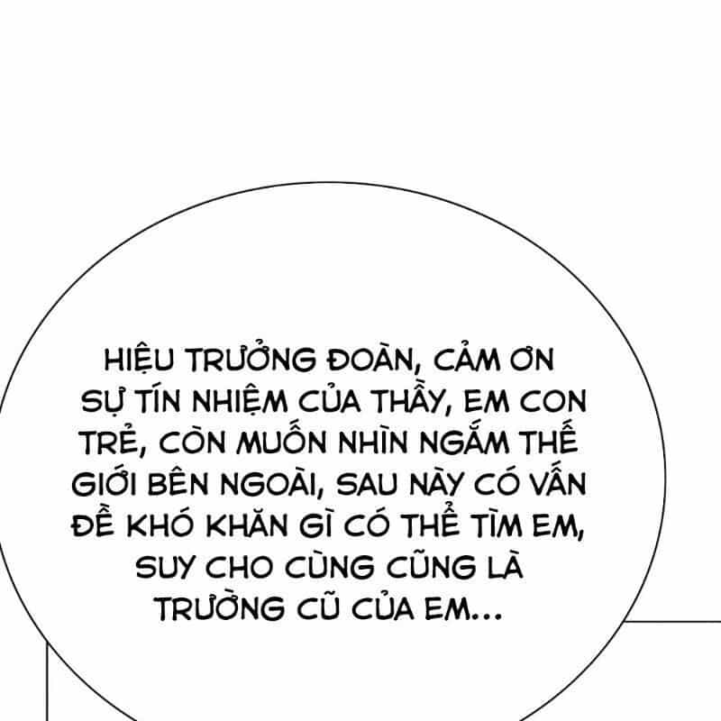 Hệ Thống Tiên Tôn Tại Đô Thị - Chương 115 - ảnh 37