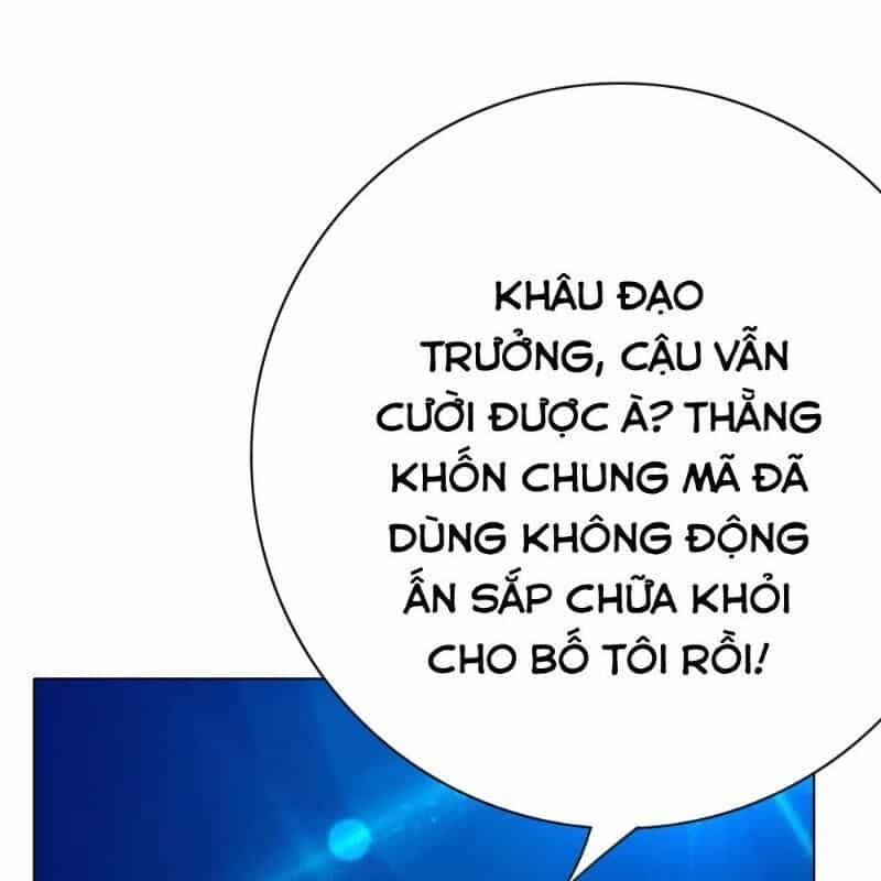 Hệ Thống Tiên Tôn Tại Đô Thị - Chương 116 - ảnh 25